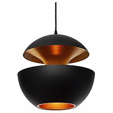 Подвесной светильник loft it apple ...